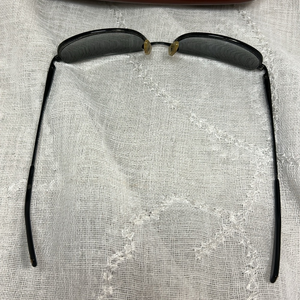 Brooks Brothers Frames With A Case - image 2